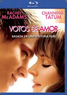 votos de amor online latino